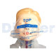 Mascarilla Boca - Boca Lifekey Mask Diemer